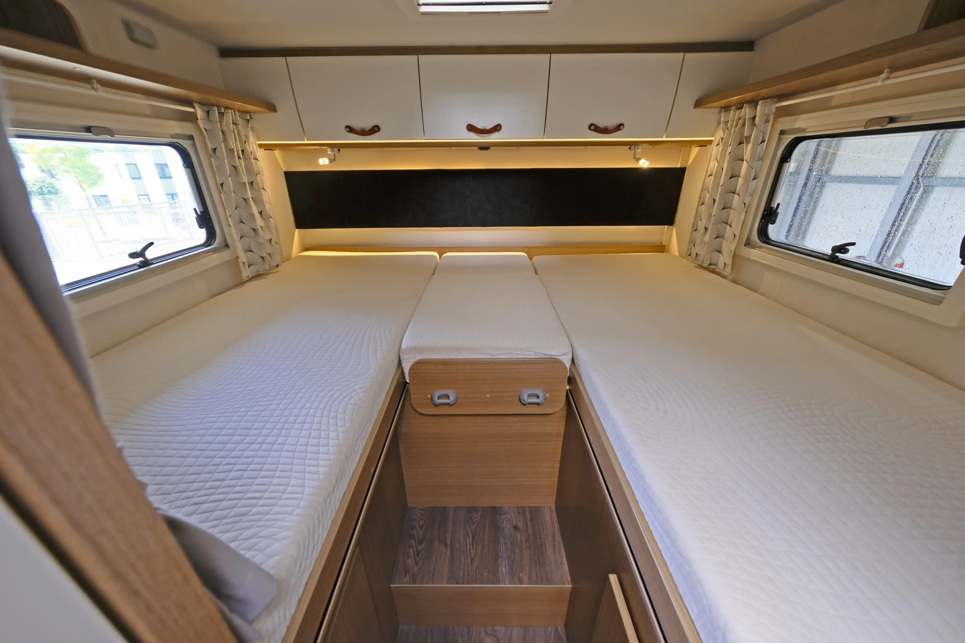 CARADO T 338 Edition15